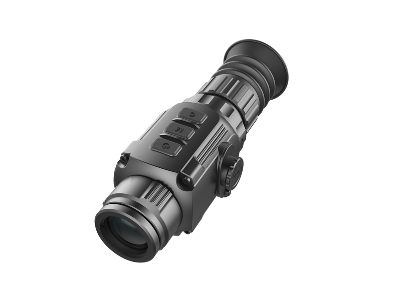 iRay Saim SCL25W