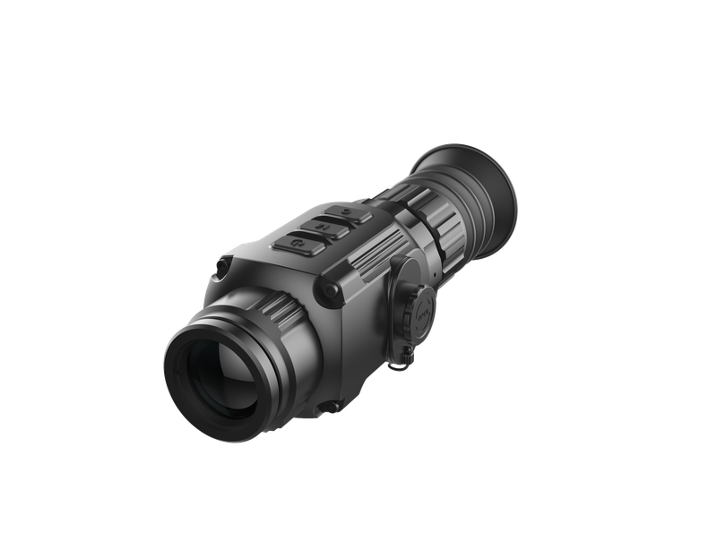 iRay Saim SCL25W