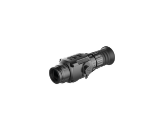iRay Saim SCL25