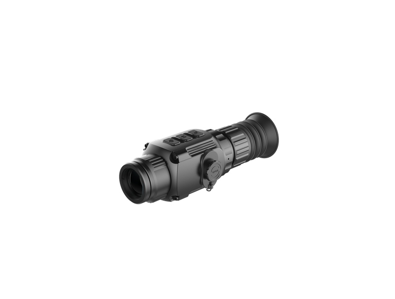 iRay Saim SCL25