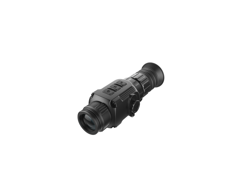 iRay Saim SCL25
