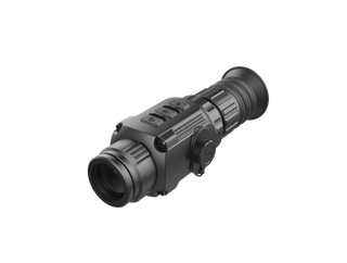 iRay Saim SCL25
