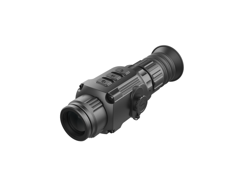 iRay Saim SCL25