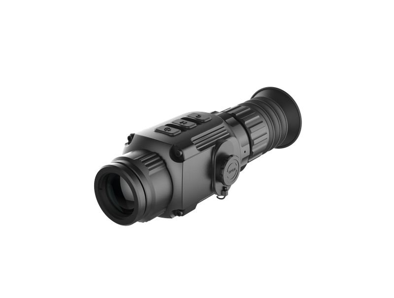 iRay Saim SCL25W