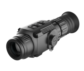iRay Saim SCL25