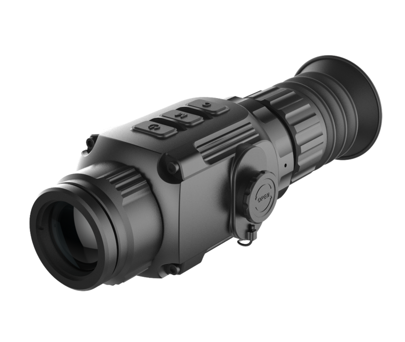 iRay Saim SCL25