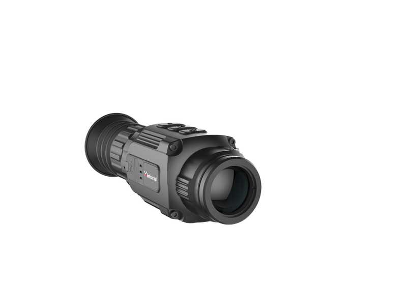 iRay Saim SCL25W
