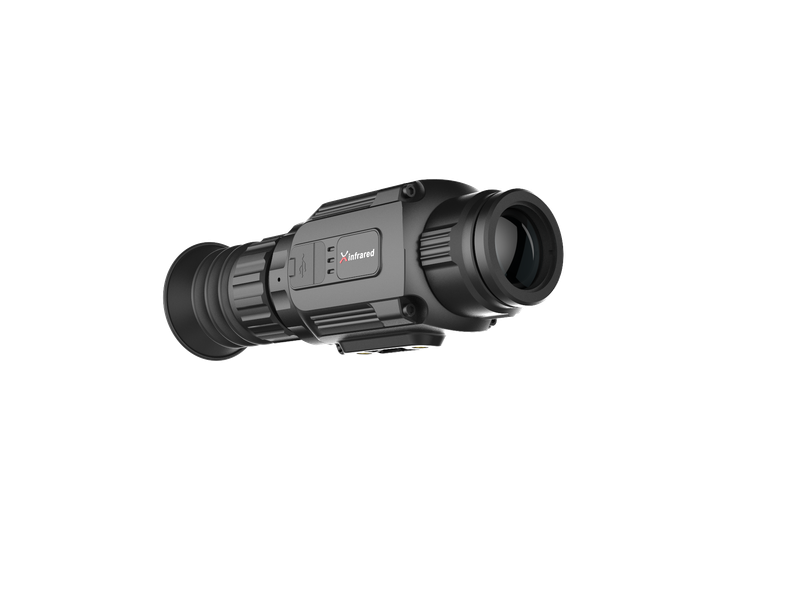 iRay Saim SCL25W