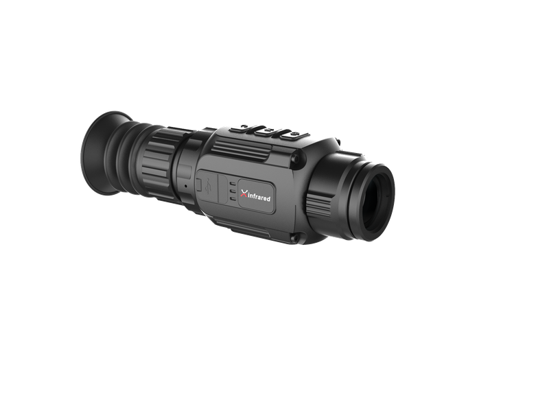 iRay Saim SCL25W