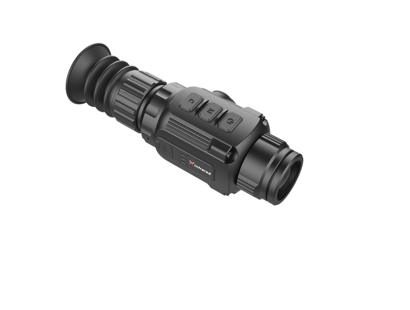 iRay Saim SCL25W