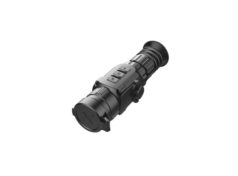 iRay Saim SCL35