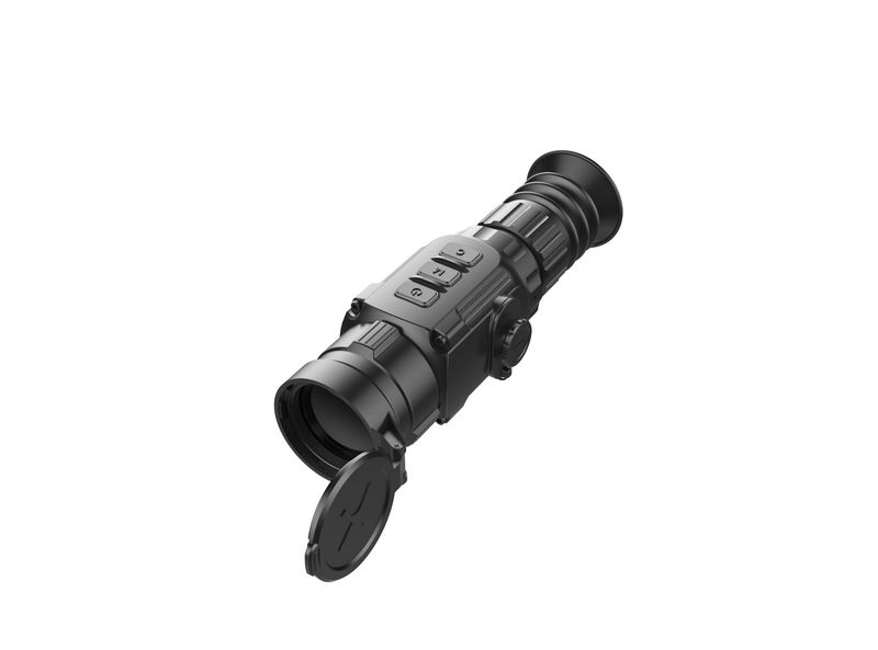 iRay Saim SCL35
