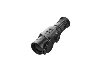 iRay Saim SCL35W