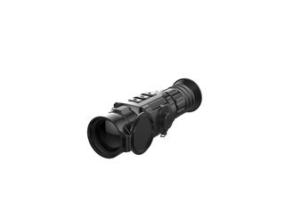 iRay Saim SCL35W