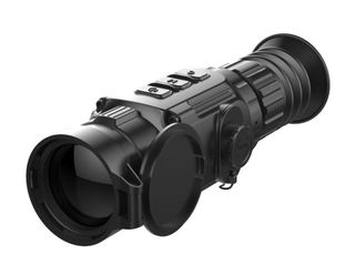 iRay Saim SCL35