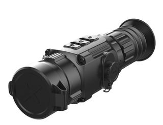 iRay Saim SCL35W