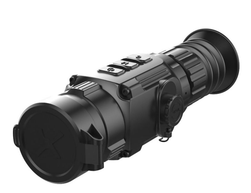iRay Saim SCL35W