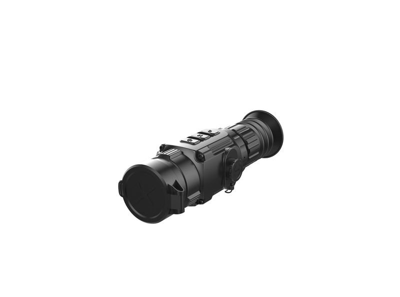 iRay Saim SCL35