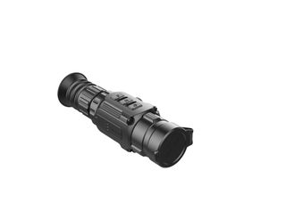 iRay Saim SCL35W