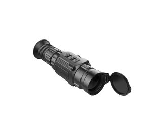 iRay Saim SCL35