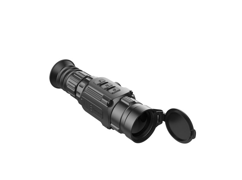 iRay Saim SCL35