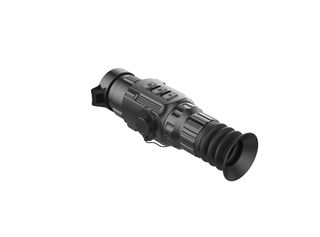 iRay Saim SCL35W