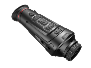 Guide TN421