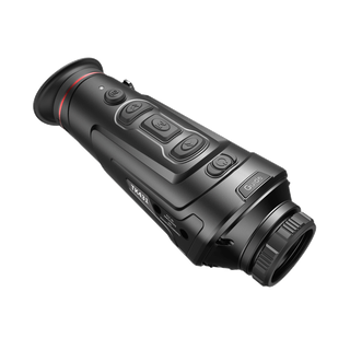 Guide TK431