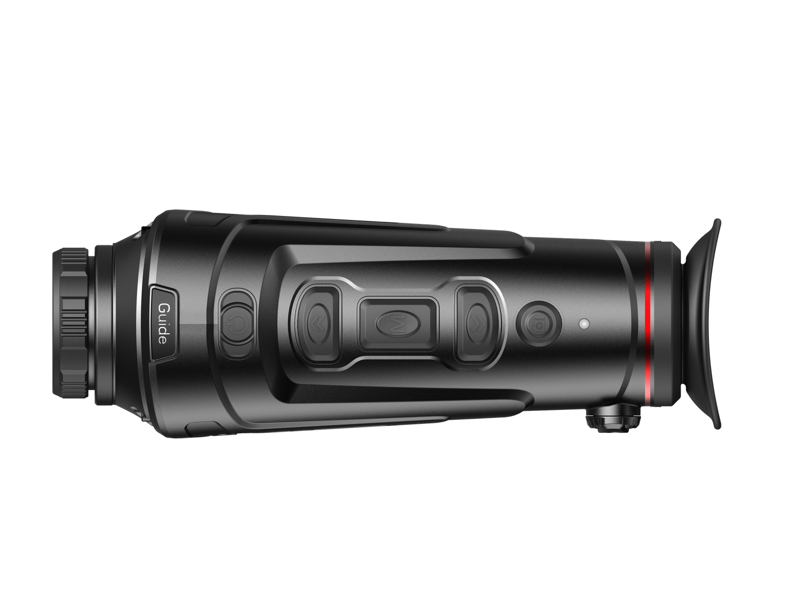 Guide TN421