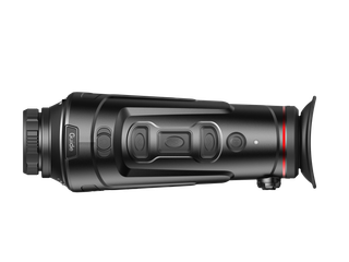 Guide TN421