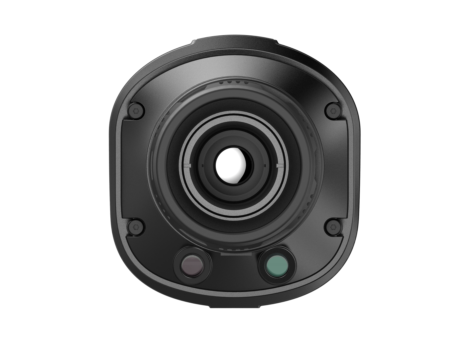 Guide TN421