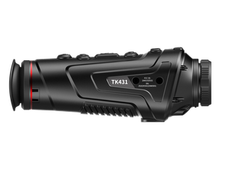 Guide TN421