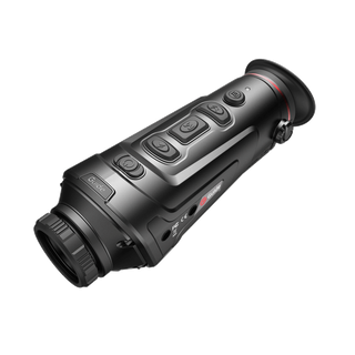 Guide TK631