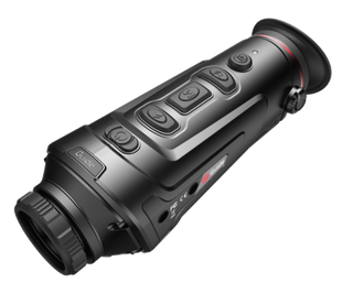 Guide TK631