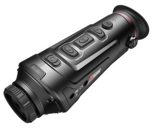 GUIDE TK611