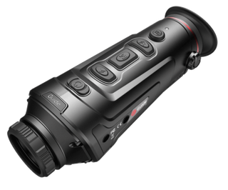 GUIDE TK621