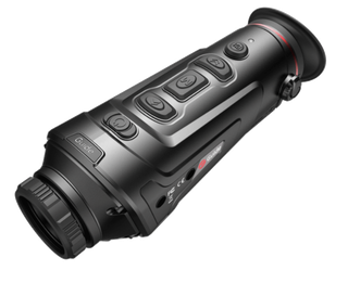 Guide TK431