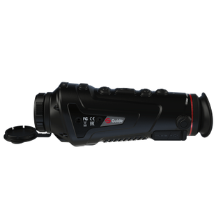 Guide TK631