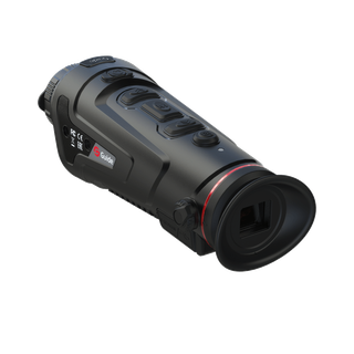 GUIDE TK611