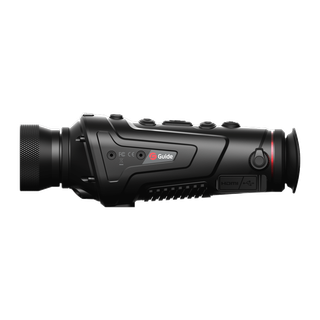 Guide TK431