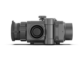 Conotech Artemis 25