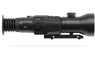 Dedal-T4.645 Hunter (ver. 5.1)