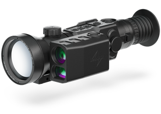 Dedal-T4.645 Hunter LRF/ ver. 5.1 (1550 нм)