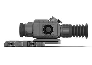 Conotech Polaris 635R