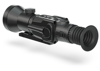 Dedal-T4.645 Hunter (ver. 5.1)