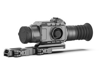 Conotech Polaris 635R
