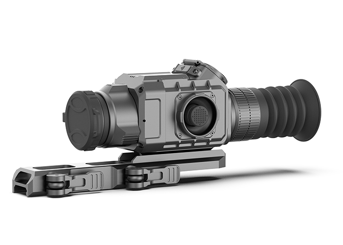 Conotech Polaris 635R