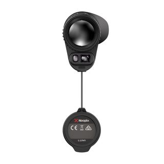 NocPix LUMI H35R
