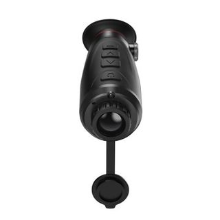 iRay AFFO AP 25