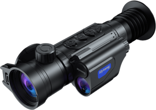 Sytong XM06-50LRF